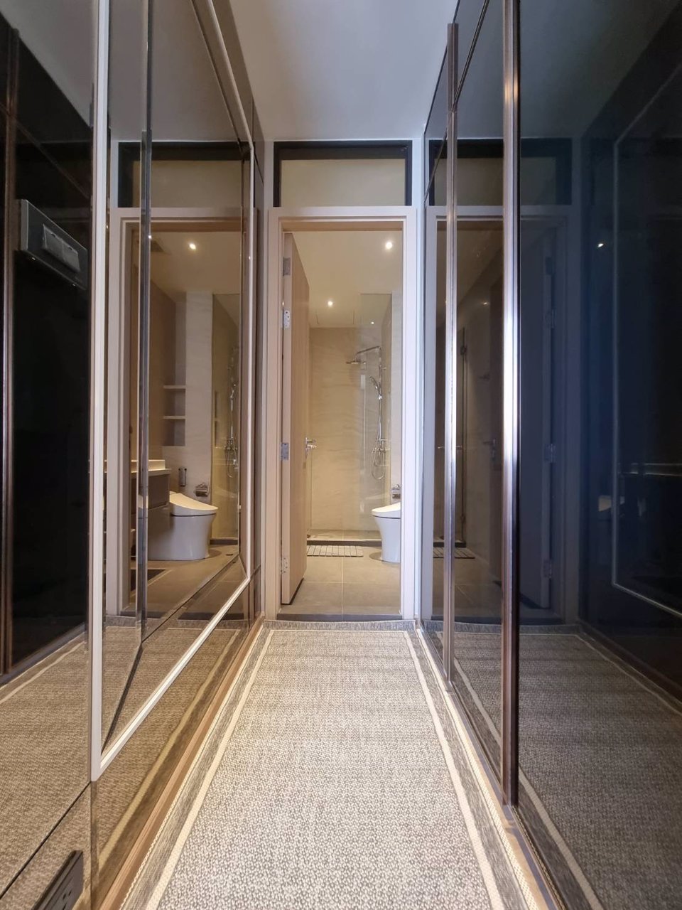 คอนโด-โครงการ-เดอะไฟน์-แบงคอก-ทองหล่อ-เอกมัย-ซเอกมัย-12