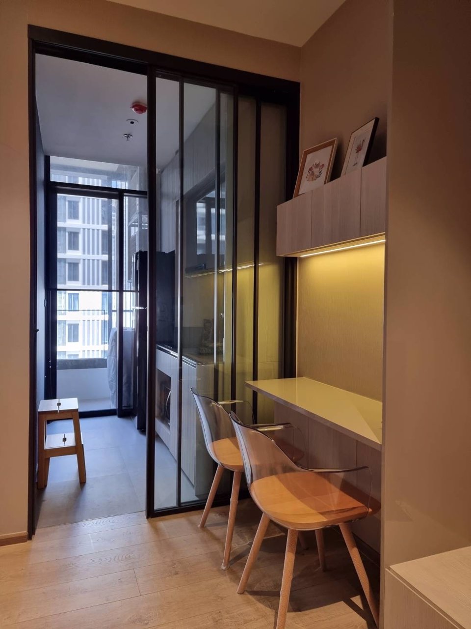 คอนโด-โครงการ-เดอะไฟน์-แบงคอก-ทองหล่อ-เอกมัย-ซเอกมัย-12