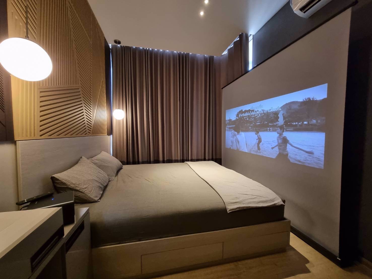 คอนโด-โครงการ-เดอะไฟน์-แบงคอก-ทองหล่อ-เอกมัย-ซเอกมัย-12