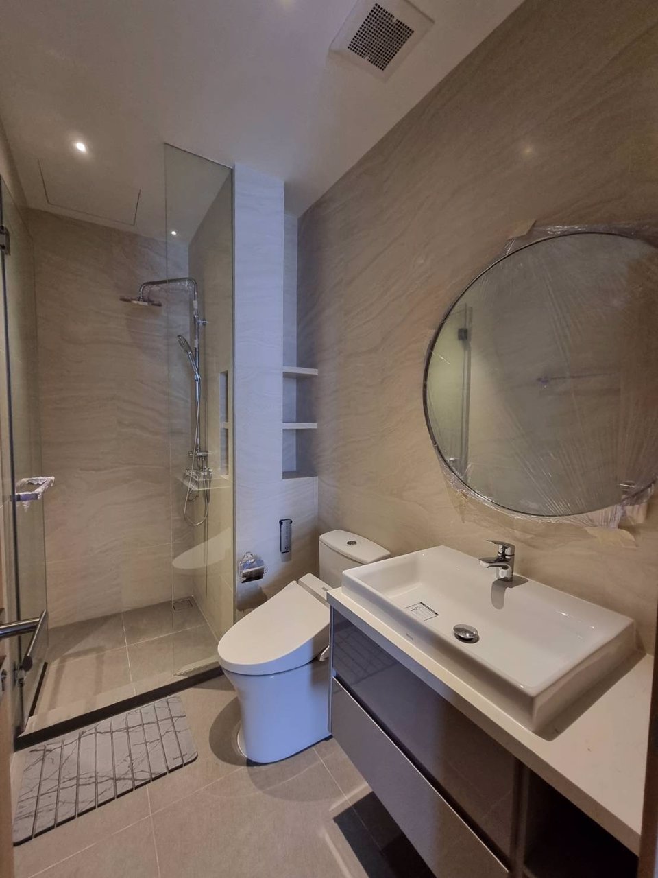 คอนโด-โครงการ-เดอะไฟน์-แบงคอก-ทองหล่อ-เอกมัย-ซเอกมัย-12