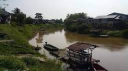 ขาย-ที่ดินทำเลทอง-50-ไร่-พร้อมบ้านพักในสวน-ติดแม่น้ำน่านตลอดแนวที่ดิน-ท่าปลา-อุตรดิตถ์