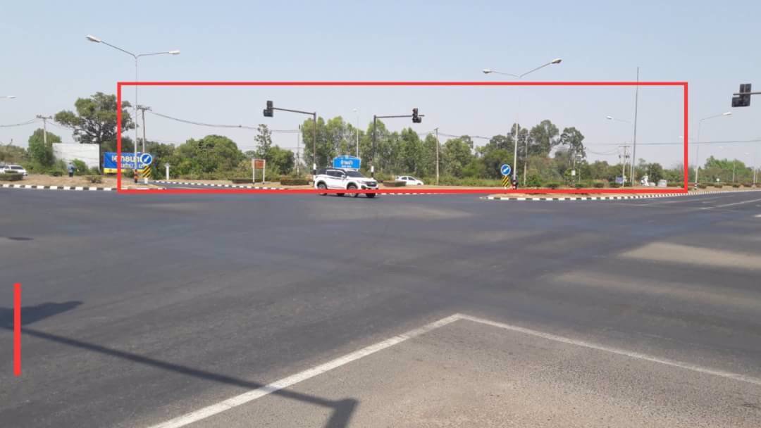 ขายที่ดิน-ติดถนนใหญ่-54-ไร่-1-งาน-61-ตรว-จังหาร-ร้อยเอ็ด