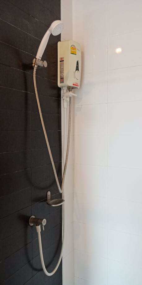 ขาย-สมาร์ท-ซี-คอนโด-อ่อนนุช-ซอย-ลาดกระบัง-24-1-