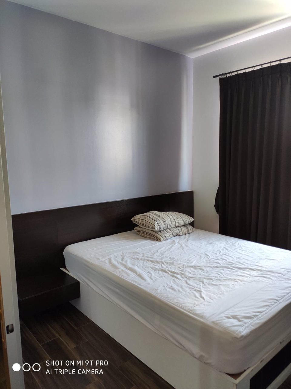 ขาย-สมาร์ท-ซี-คอนโด-อ่อนนุช-ซอย-ลาดกระบัง-24-1-