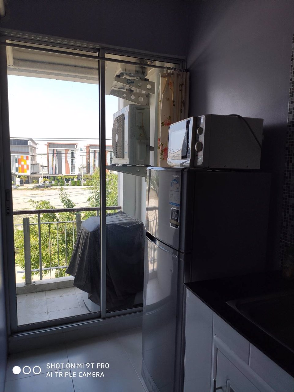 ขาย-สมาร์ท-ซี-คอนโด-อ่อนนุช-ซอย-ลาดกระบัง-24-1-