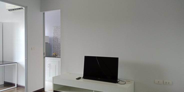 ขาย-สมาร์ท-ซี-คอนโด-อ่อนนุช-ซอย-ลาดกระบัง-24-1-