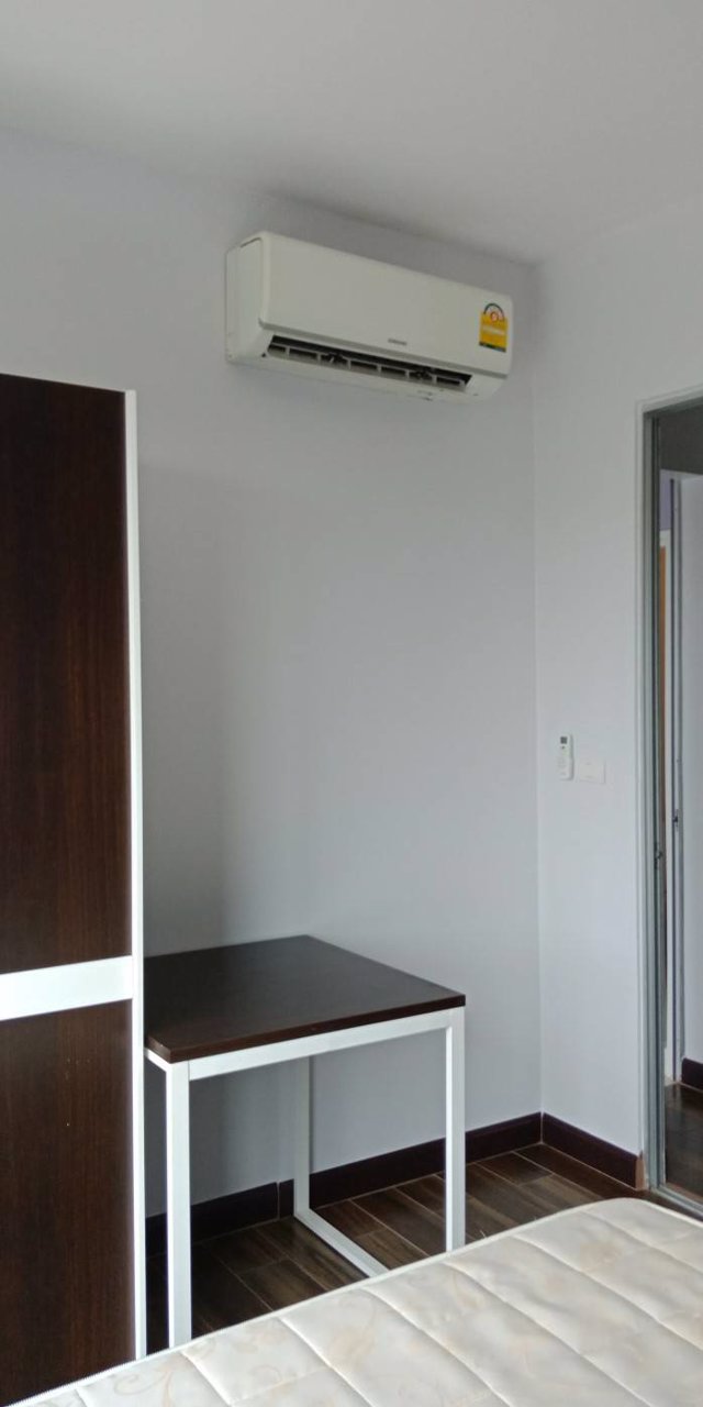 ขาย-สมาร์ท-ซี-คอนโด-อ่อนนุช-ซอย-ลาดกระบัง-24-1-