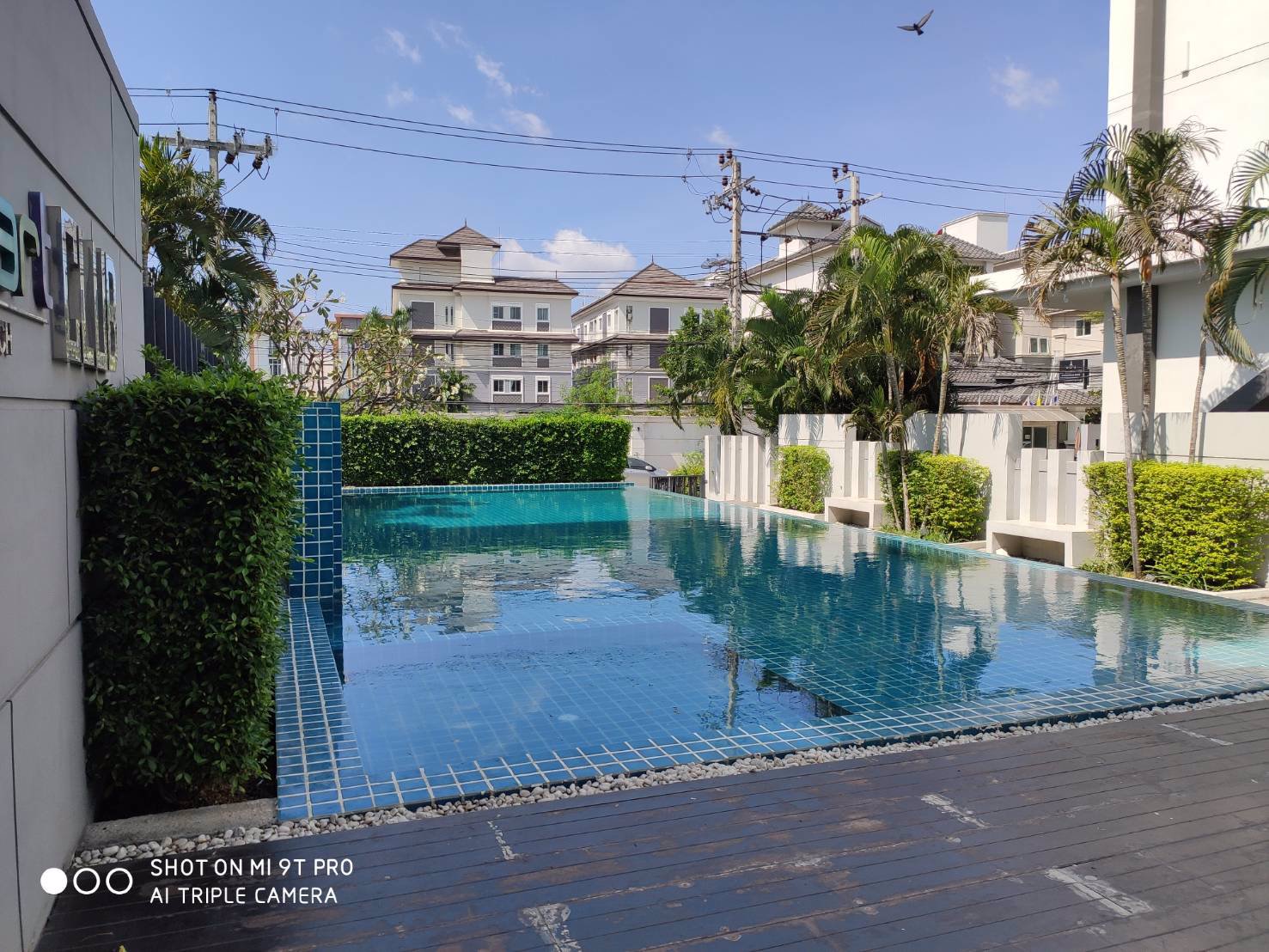 ขาย-สมาร์ท-ซี-คอนโด-อ่อนนุช-ซอย-ลาดกระบัง-24-1-