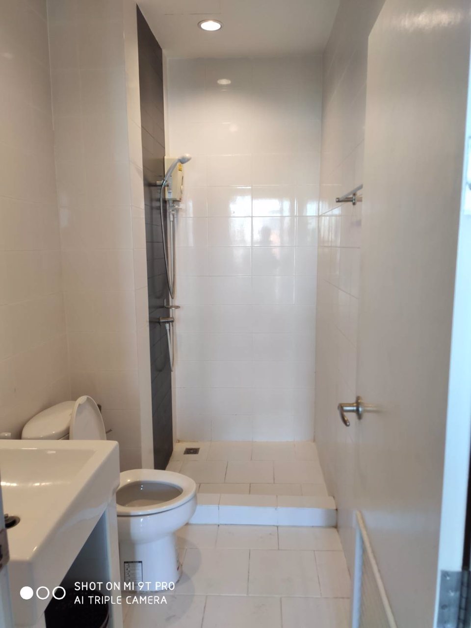 ขาย-สมาร์ท-ซี-คอนโด-อ่อนนุช-ซอย-ลาดกระบัง-24-1-