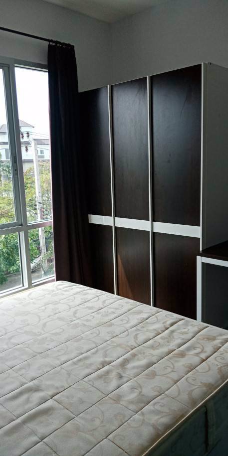 ขาย-สมาร์ท-ซี-คอนโด-อ่อนนุช-ซอย-ลาดกระบัง-24-1-