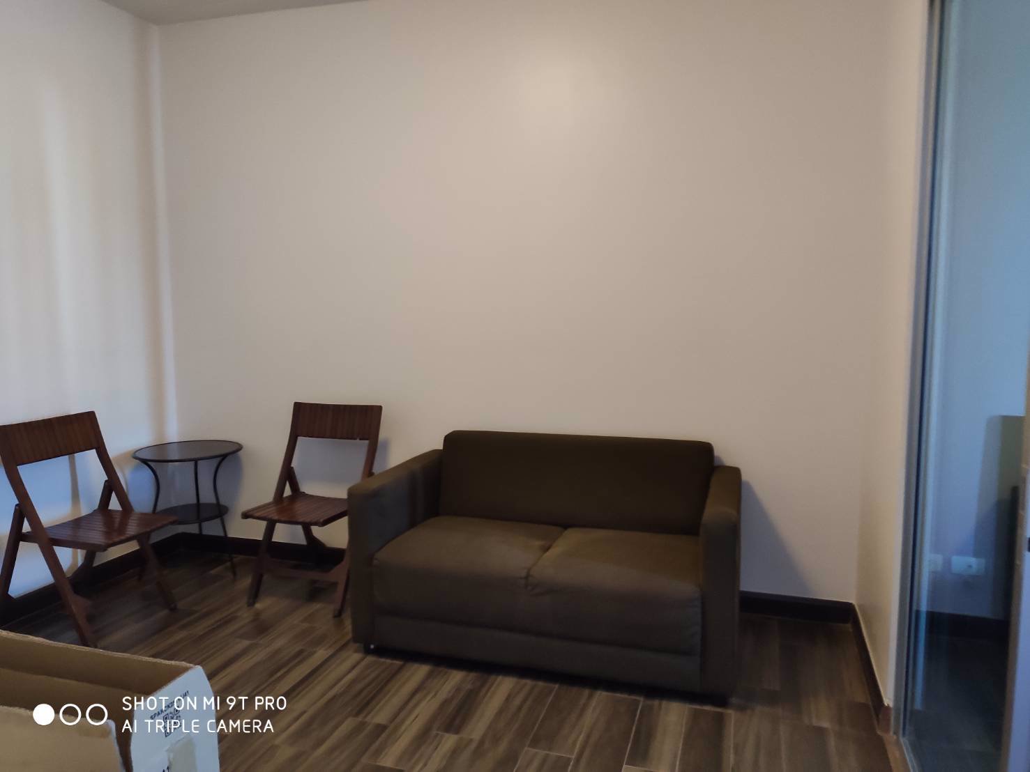 ขาย-สมาร์ท-ซี-คอนโด-อ่อนนุช-ซอย-ลาดกระบัง-24-1-