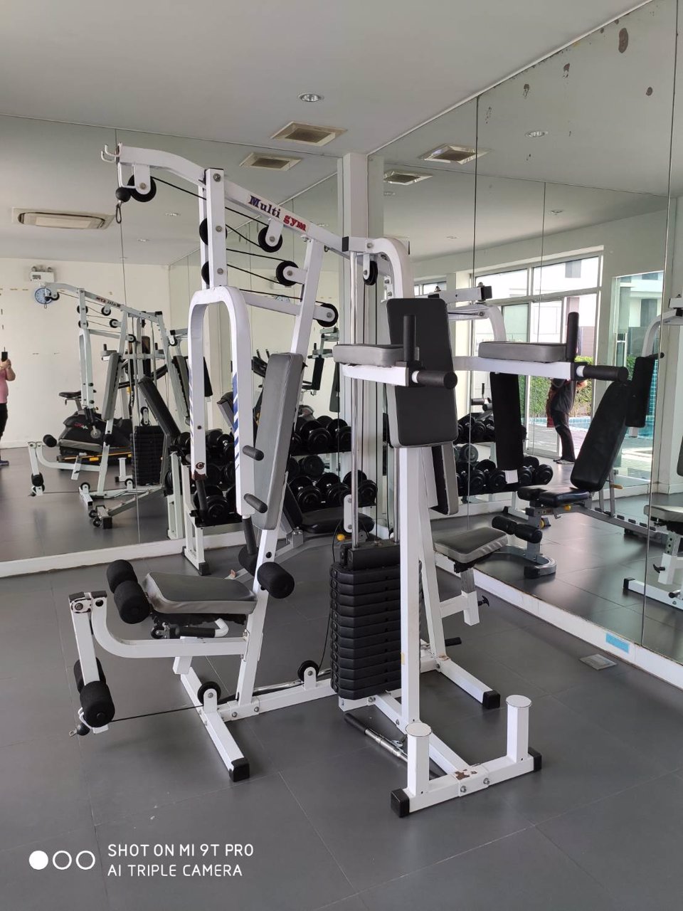 ขาย-สมาร์ท-ซี-คอนโด-อ่อนนุช-ซอย-ลาดกระบัง-24-1-