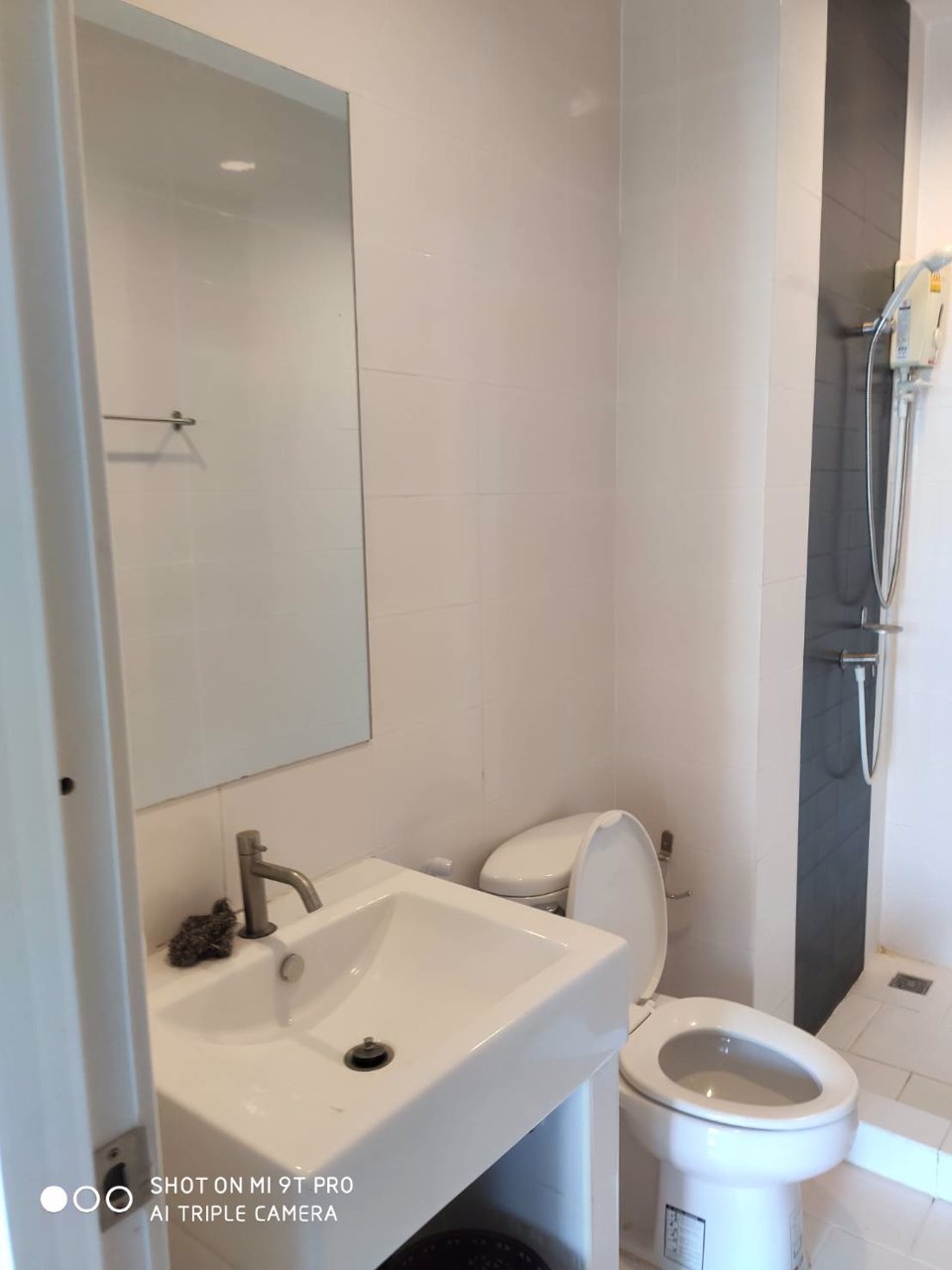 ขาย-สมาร์ท-ซี-คอนโด-อ่อนนุช-ซอย-ลาดกระบัง-24-1-