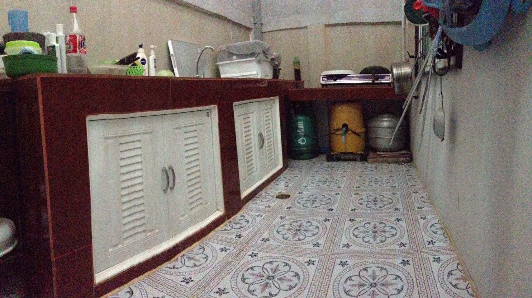 ขาย-ทาวน์โฮมส์-2-ชั้น-บ้านสวนกลางเมือง-2-เมือง-บุรีรัมย์