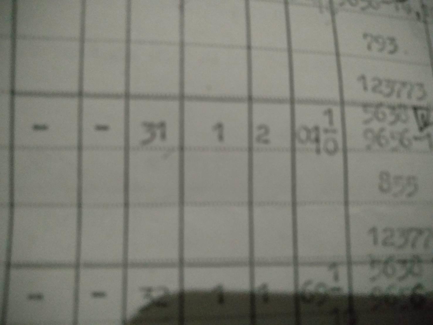 ขาย-ทาวน์โฮมส์-2-ชั้น-บ้านสวนกลางเมือง-2-เมือง-บุรีรัมย์