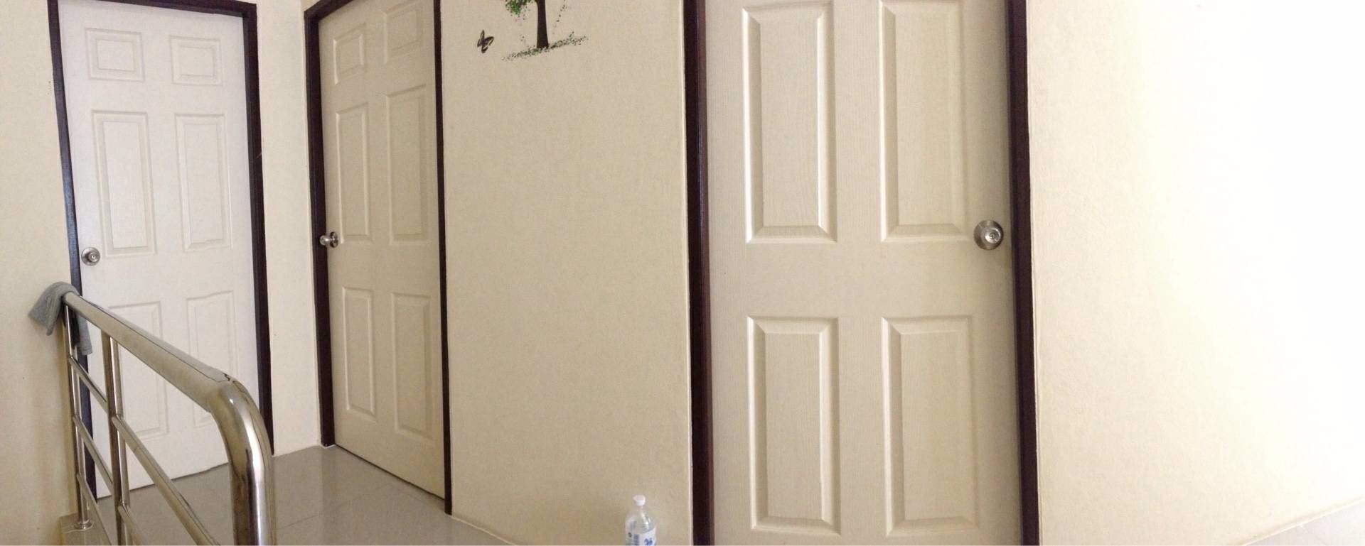 ขาย-ทาวน์โฮมส์-2-ชั้น-บ้านสวนกลางเมือง-2-เมือง-บุรีรัมย์