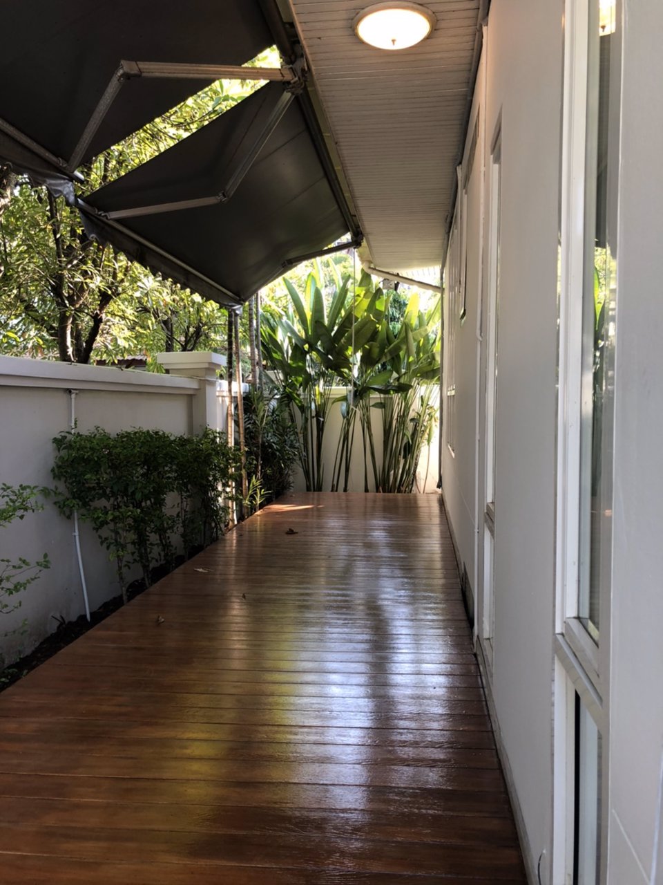 ให้เช่า-บ้านเดี่ยว-1-ชั้น-70-ตรว-ห้วยขวาง-กรุงเทพมหานคร