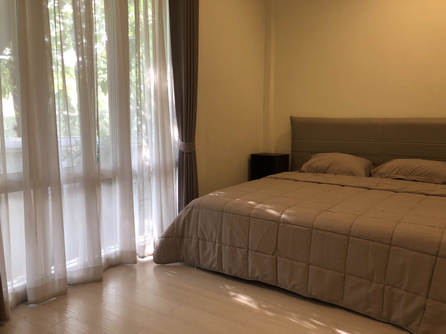 ให้เช่า-บ้านเดี่ยว-1-ชั้น-70-ตรว-ห้วยขวาง-กรุงเทพมหานคร