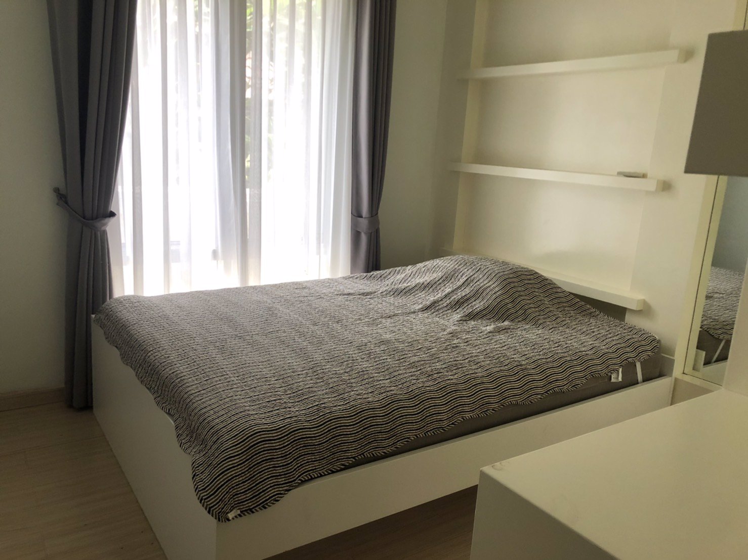 ให้เช่า-บ้านเดี่ยว-1-ชั้น-70-ตรว-ห้วยขวาง-กรุงเทพมหานคร