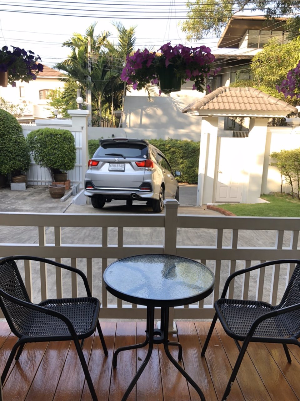 ให้เช่า-บ้านเดี่ยว-1-ชั้น-70-ตรว-ห้วยขวาง-กรุงเทพมหานคร