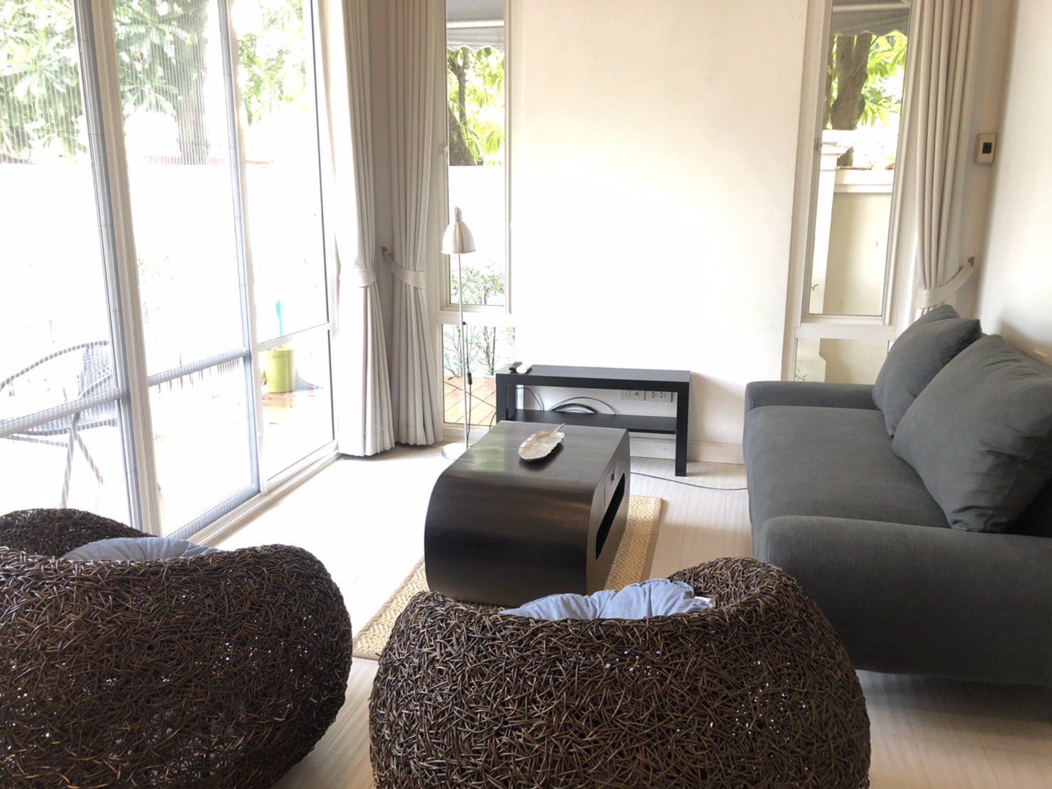 ให้เช่า-บ้านเดี่ยว-1-ชั้น-70-ตรว-ห้วยขวาง-กรุงเทพมหานคร