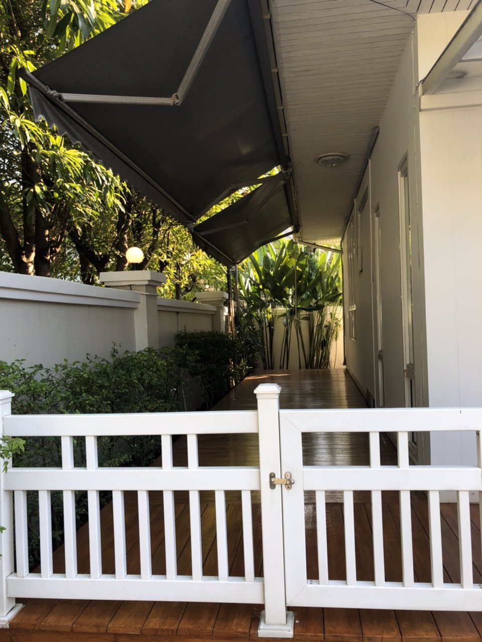 ให้เช่า-บ้านเดี่ยว-1-ชั้น-70-ตรว-ห้วยขวาง-กรุงเทพมหานคร