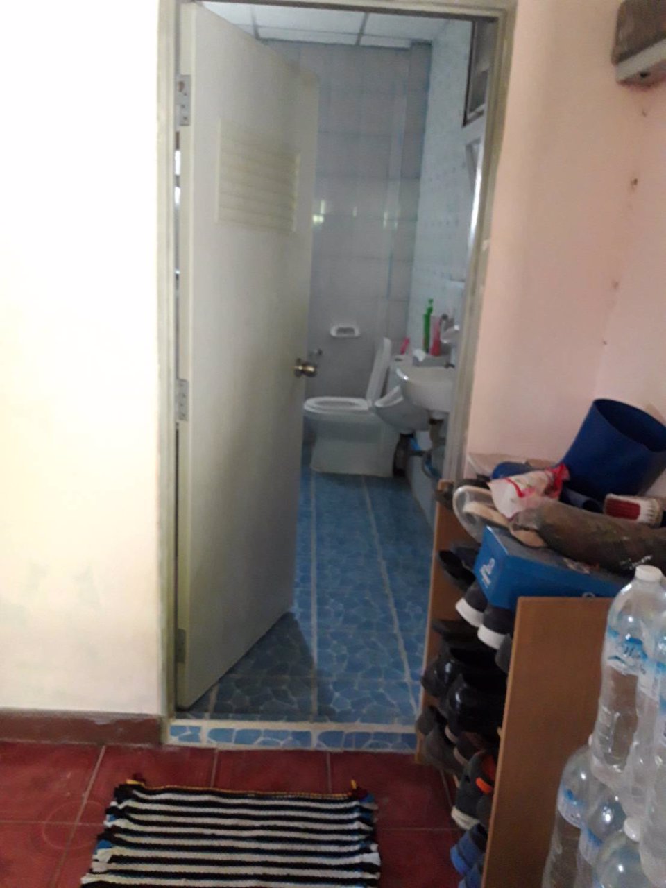 ขาย-บ้านเดี่ยว-2-ชั้น-พร้อมที่ดิน-2-ไร่-สามโคก-ปทุมธานี