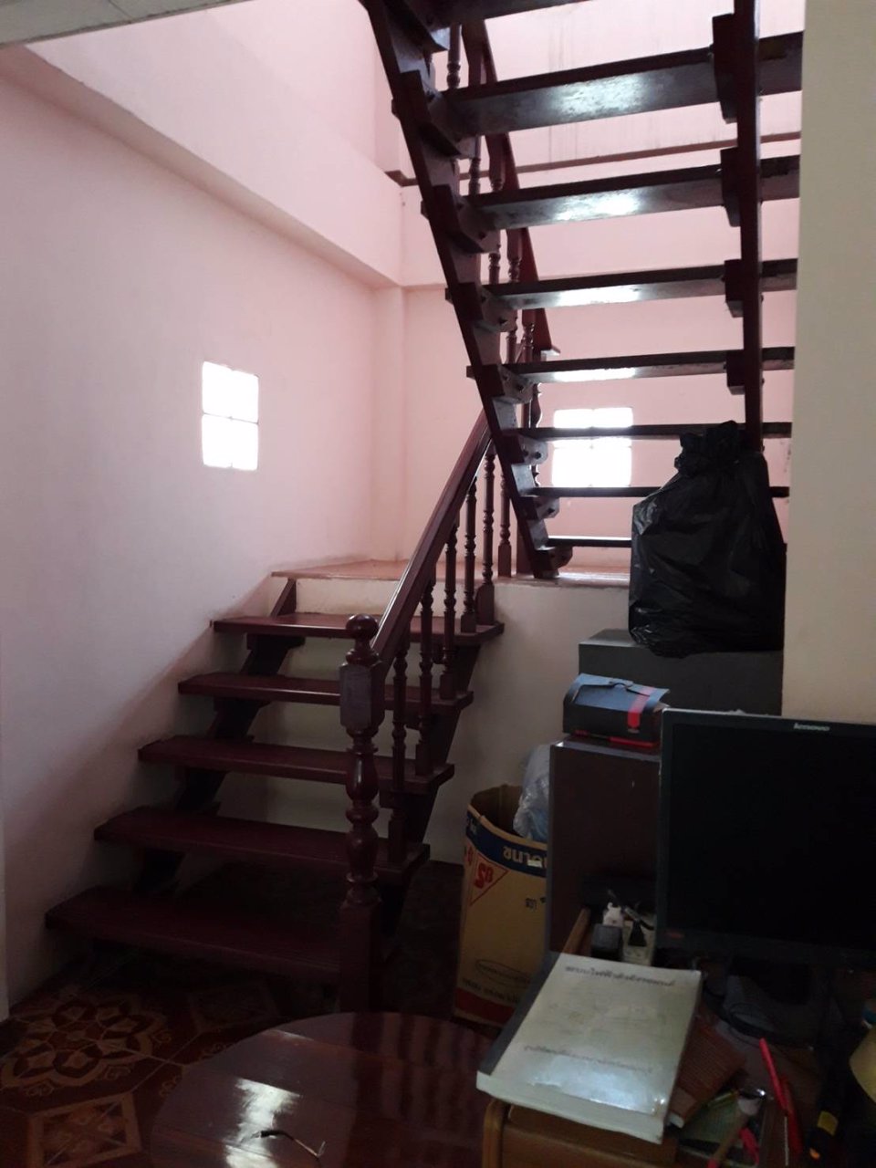 ขาย-บ้านเดี่ยว-2-ชั้น-พร้อมที่ดิน-2-ไร่-สามโคก-ปทุมธานี