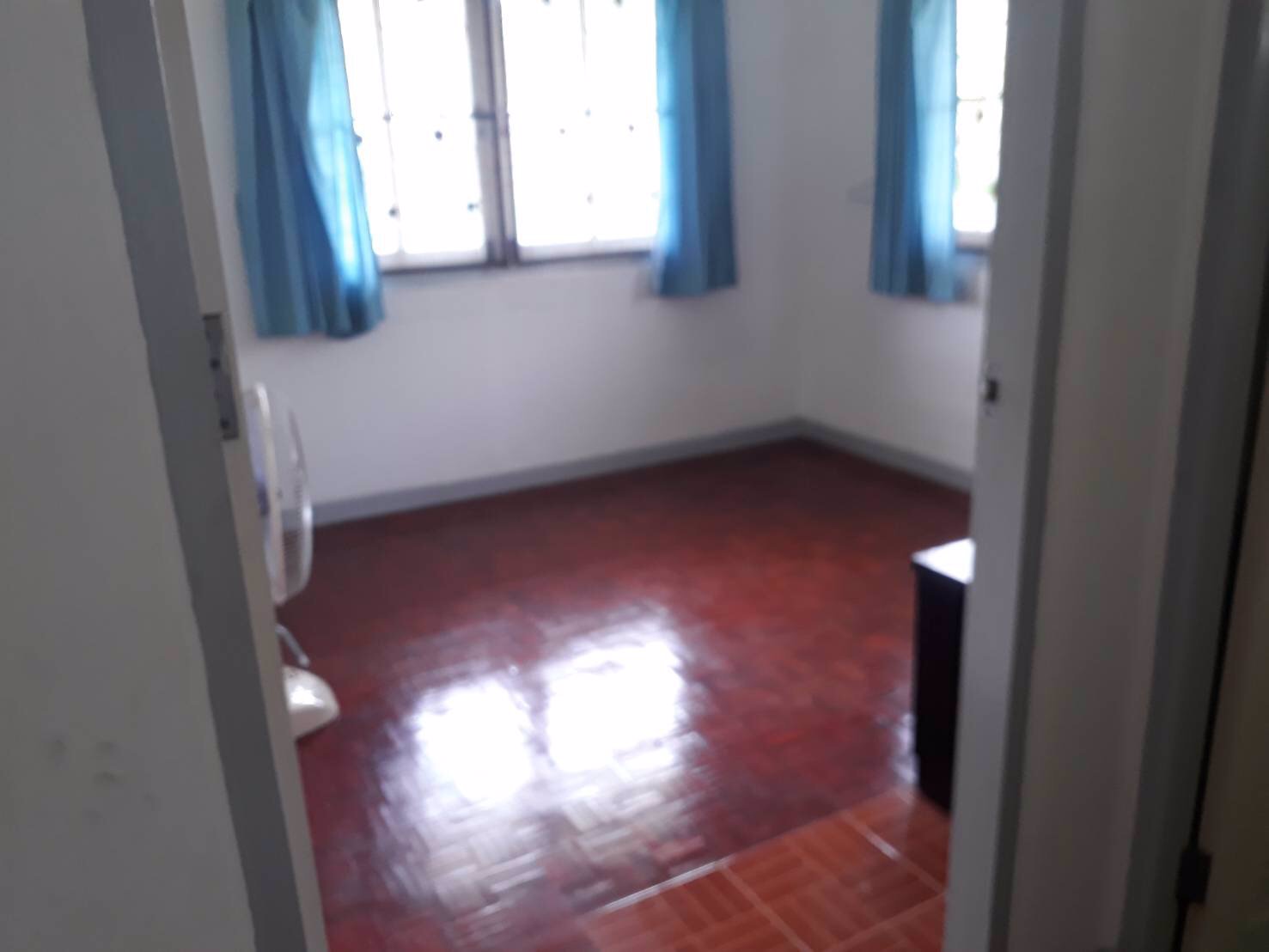 ขาย-บ้านแฝด-2-ชั้น-หมู่บ้านพฤกษา-12-ซอย-2-4-คลองหลวง-ปทุมธานี