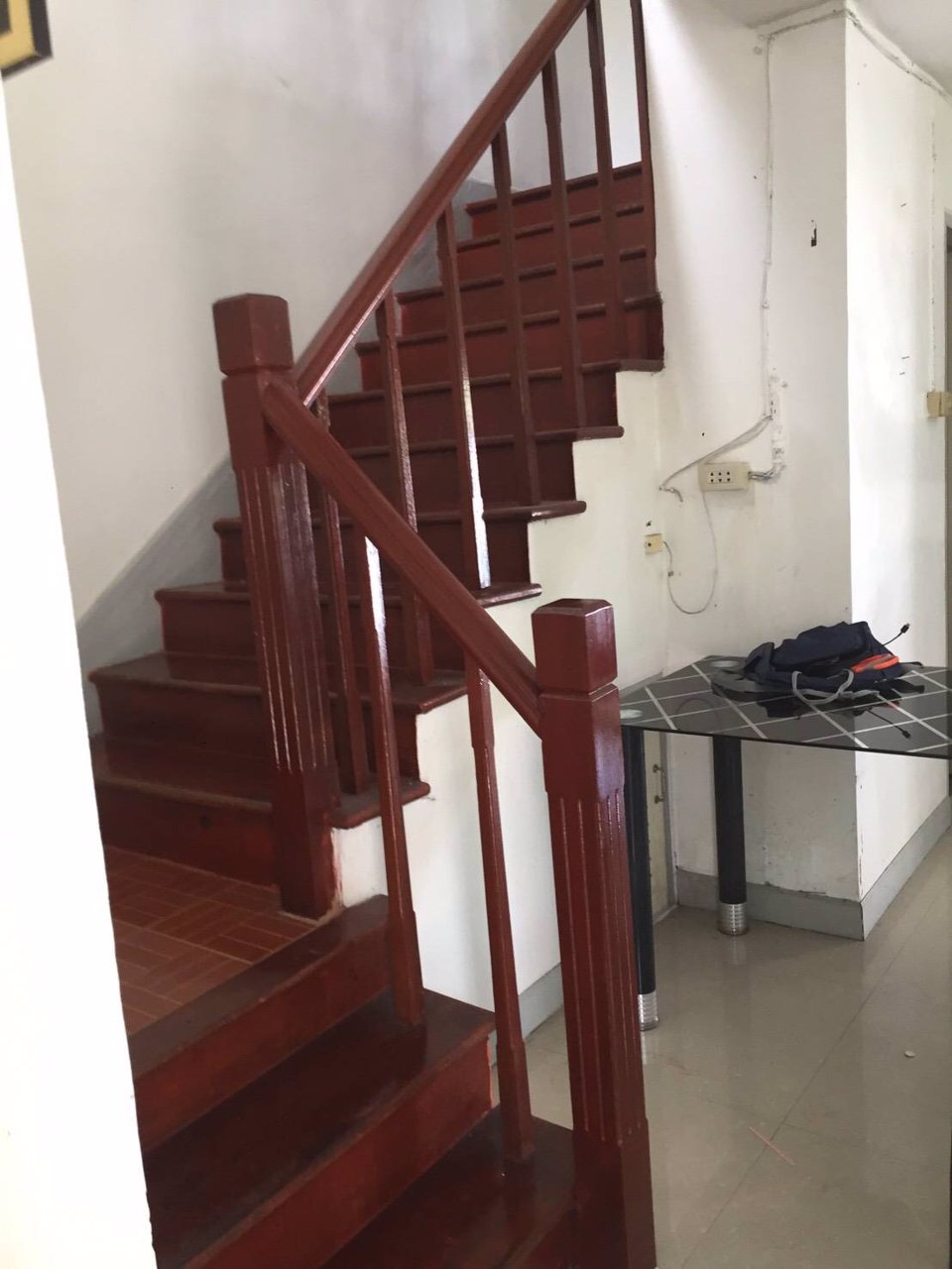 ขาย-บ้านแฝด-2-ชั้น-หมู่บ้านพฤกษา-12-ซอย-2-4-คลองหลวง-ปทุมธานี