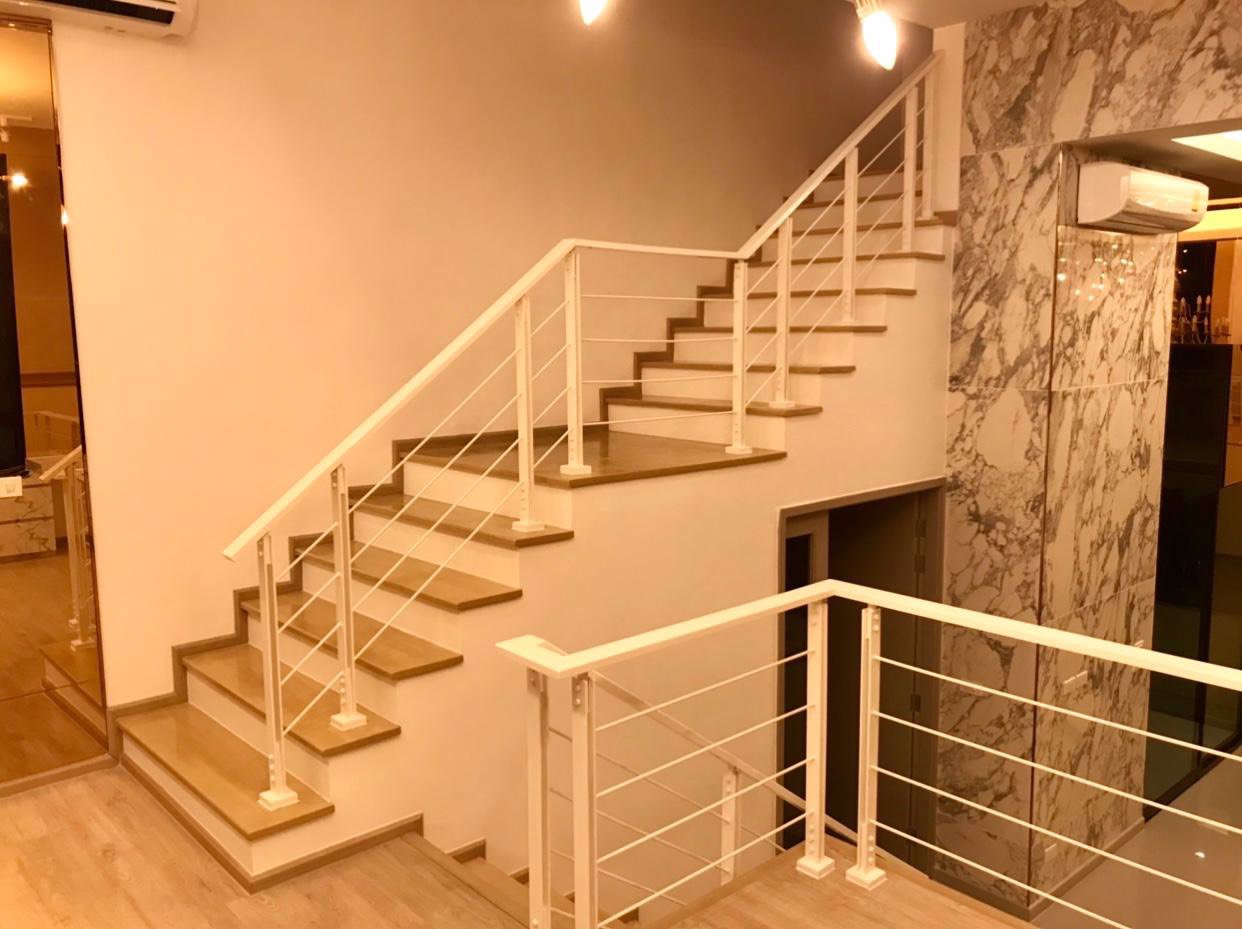 ขาย-บ้านทาวน์โฮมส์-35-ชั้น-หลังมุม-หมู่บ้าน-arden-พัฒนาการ20-กรุงเทพมหานคร