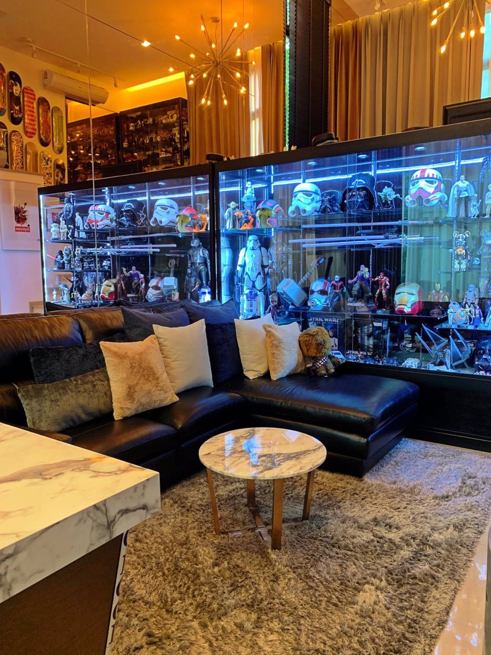 ขาย-บ้านทาวน์โฮมส์-35-ชั้น-หลังมุม-หมู่บ้าน-arden-พัฒนาการ20-กรุงเทพมหานคร