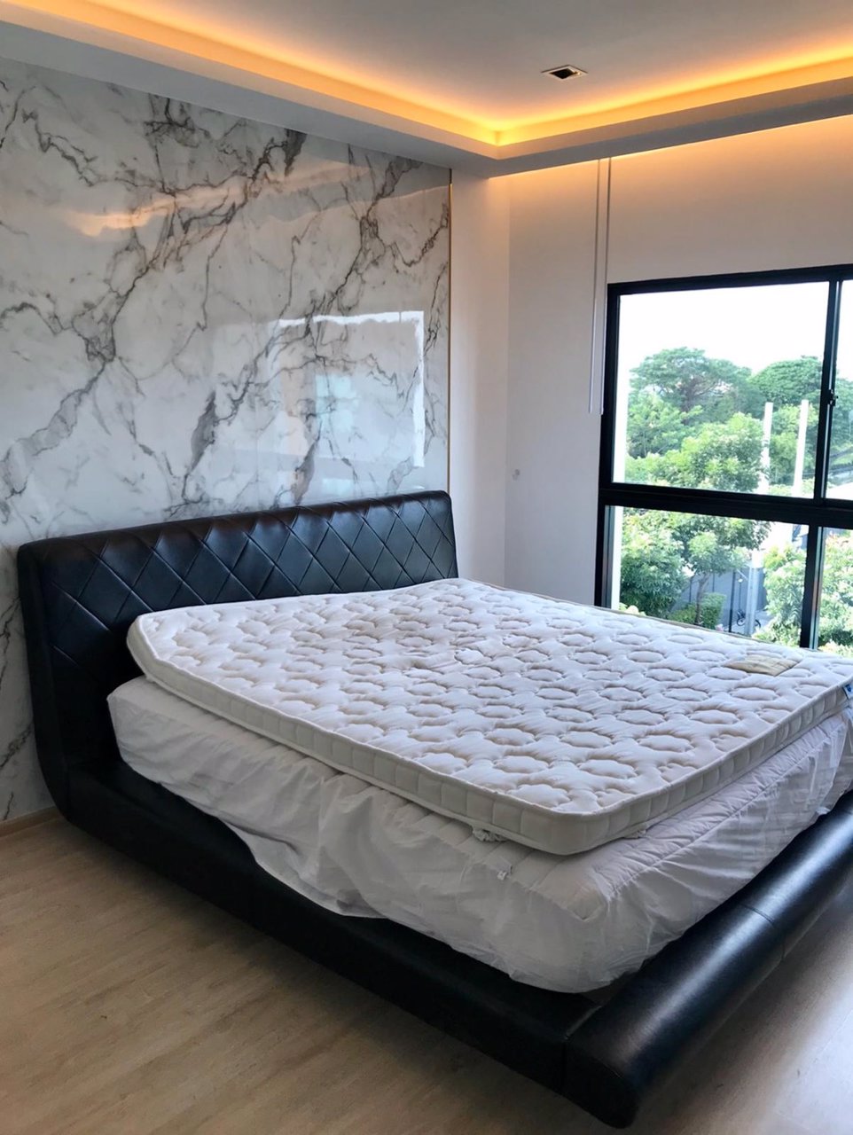 ขาย-บ้านทาวน์โฮมส์-35-ชั้น-หลังมุม-หมู่บ้าน-arden-พัฒนาการ20-กรุงเทพมหานคร