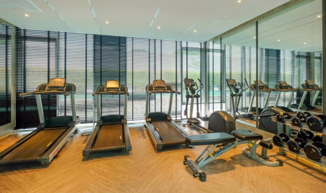 ขาย-บ้านทาวน์โฮมส์-35-ชั้น-หลังมุม-หมู่บ้าน-arden-พัฒนาการ20-กรุงเทพมหานคร