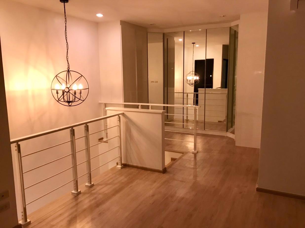 ขาย-บ้านทาวน์โฮมส์-35-ชั้น-หลังมุม-หมู่บ้าน-arden-พัฒนาการ20-กรุงเทพมหานคร