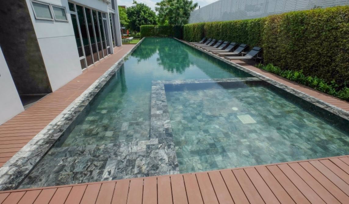 ขาย-บ้านทาวน์โฮมส์-35-ชั้น-หลังมุม-หมู่บ้าน-arden-พัฒนาการ20-กรุงเทพมหานคร