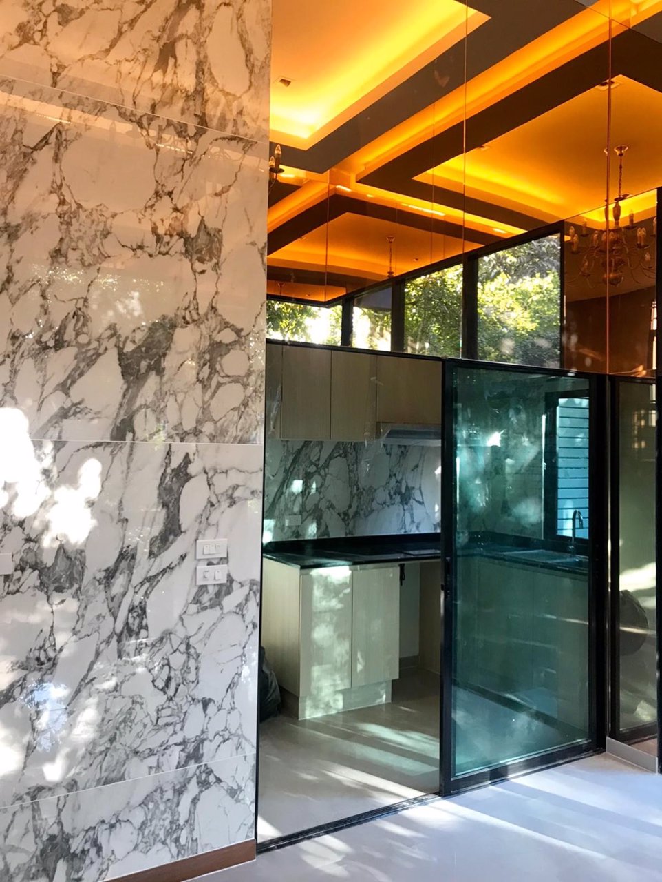 ขาย-บ้านทาวน์โฮมส์-35-ชั้น-หลังมุม-หมู่บ้าน-arden-พัฒนาการ20-กรุงเทพมหานคร