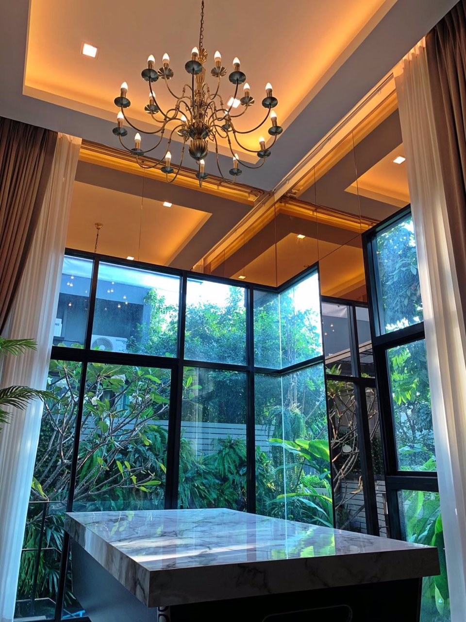 ขาย-บ้านทาวน์โฮมส์-35-ชั้น-หลังมุม-หมู่บ้าน-arden-พัฒนาการ20-กรุงเทพมหานคร