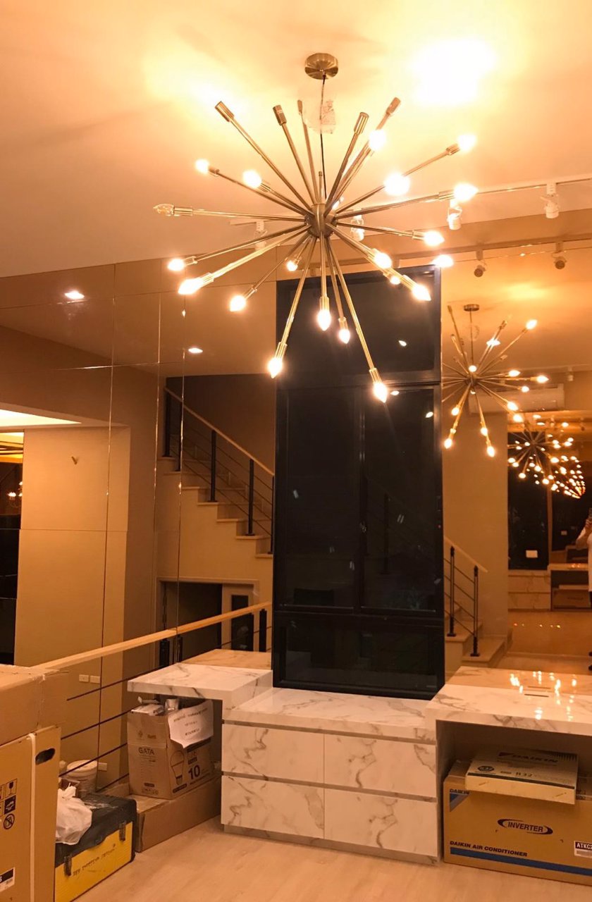 ขาย-บ้านทาวน์โฮมส์-35-ชั้น-หลังมุม-หมู่บ้าน-arden-พัฒนาการ20-กรุงเทพมหานคร