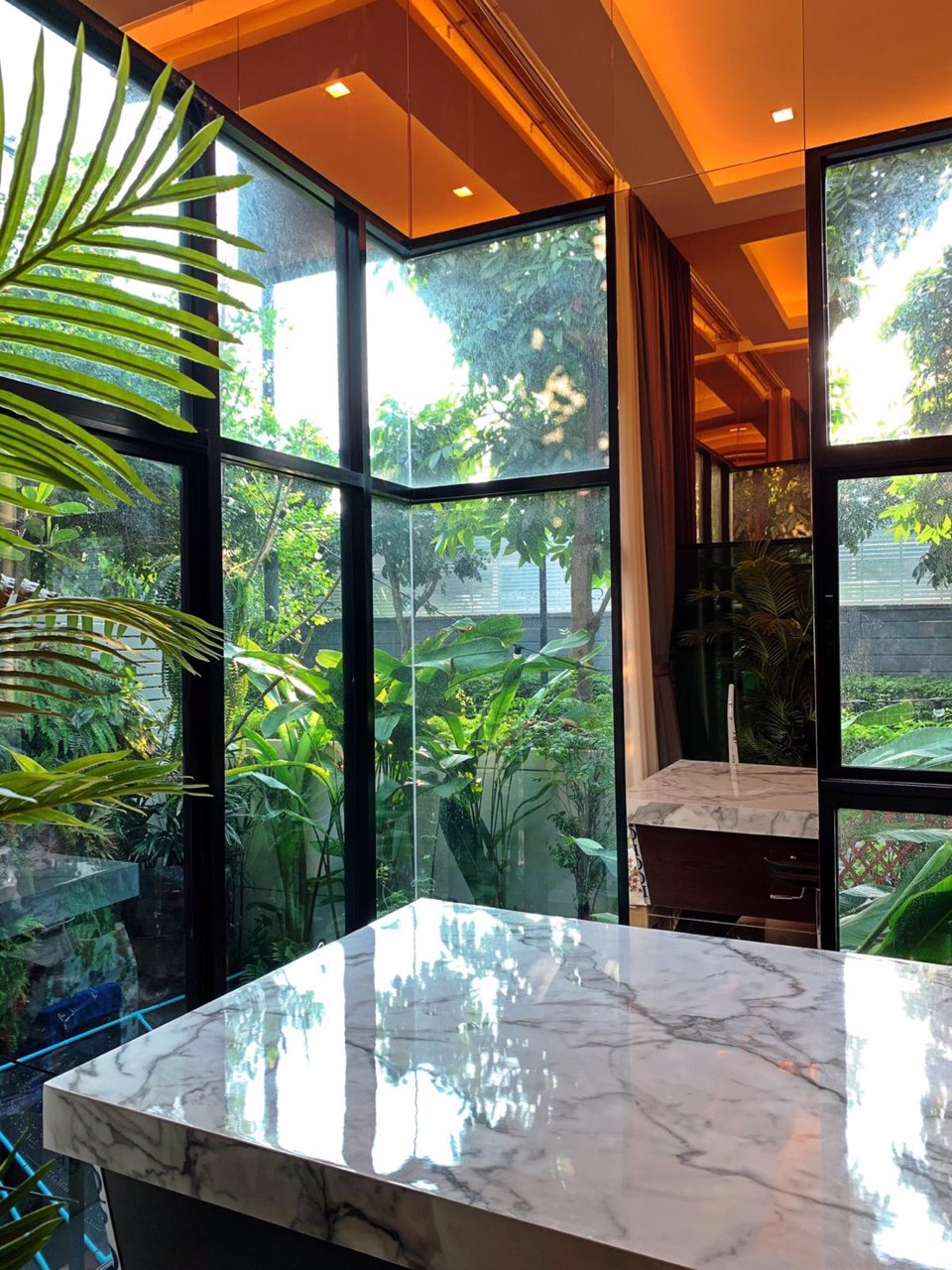 ขาย-บ้านทาวน์โฮมส์-35-ชั้น-หลังมุม-หมู่บ้าน-arden-พัฒนาการ20-กรุงเทพมหานคร