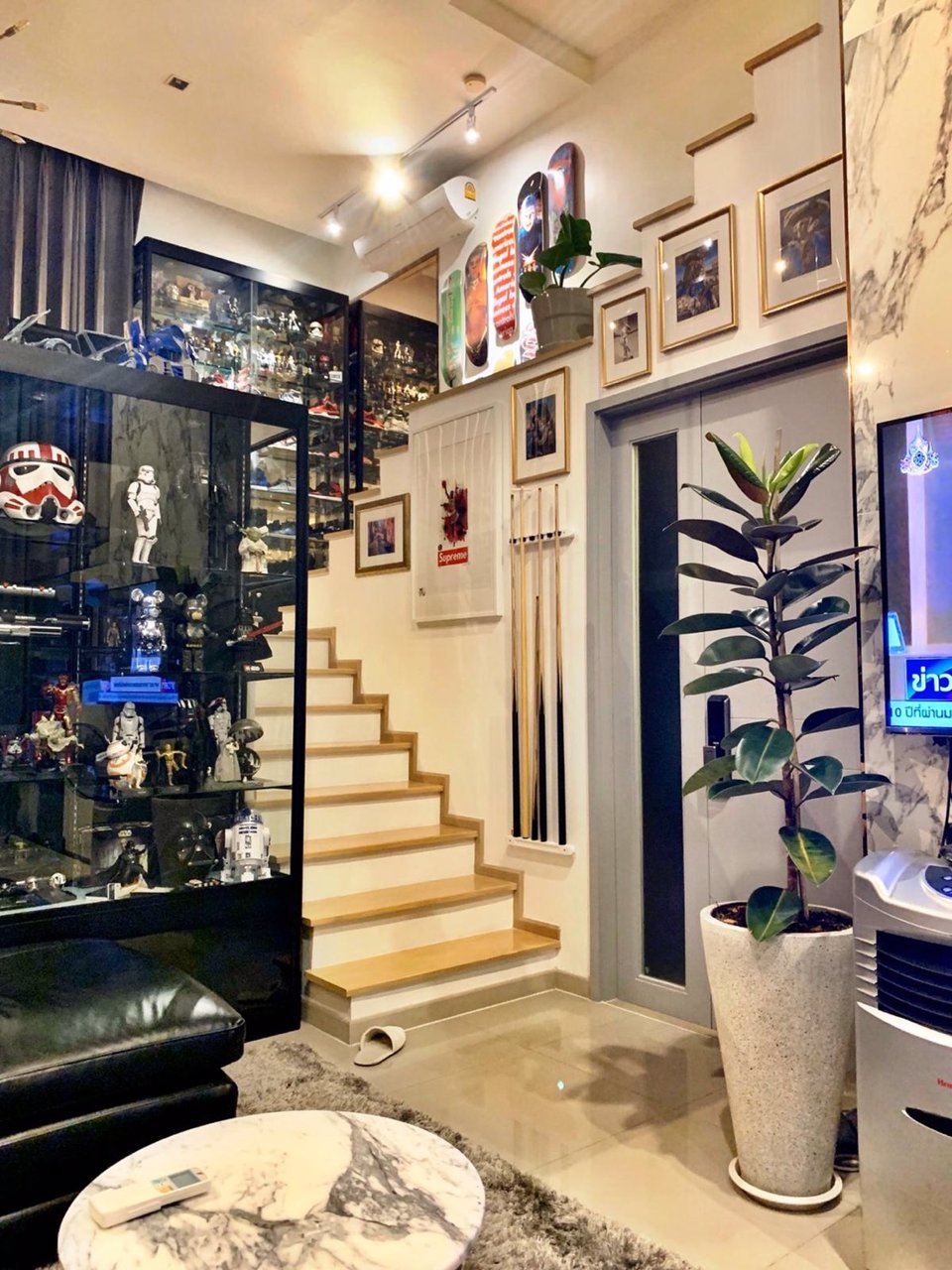 ขาย-บ้านทาวน์โฮมส์-35-ชั้น-หลังมุม-หมู่บ้าน-arden-พัฒนาการ20-กรุงเทพมหานคร