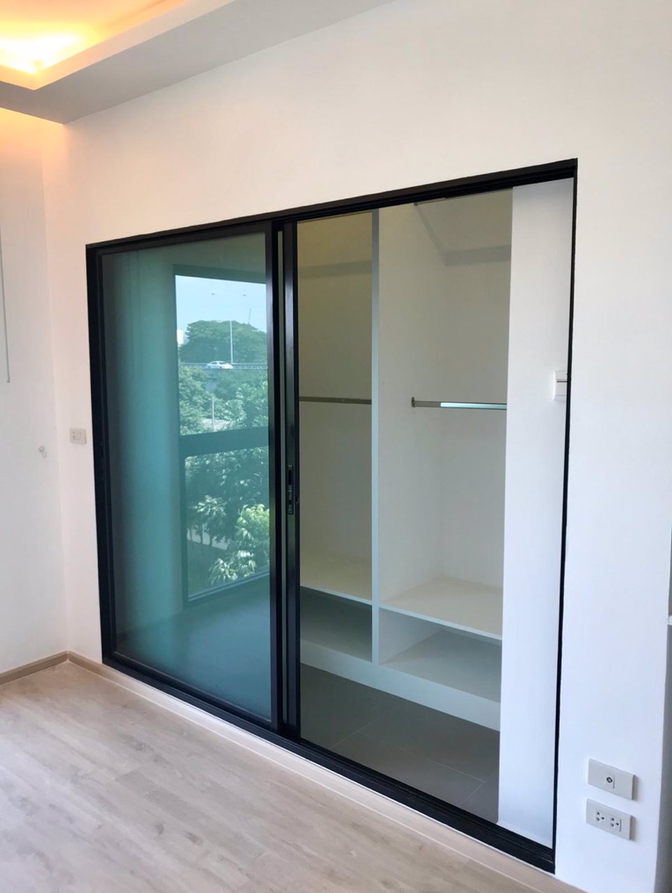 ขาย-บ้านทาวน์โฮมส์-35-ชั้น-หลังมุม-หมู่บ้าน-arden-พัฒนาการ20-กรุงเทพมหานคร