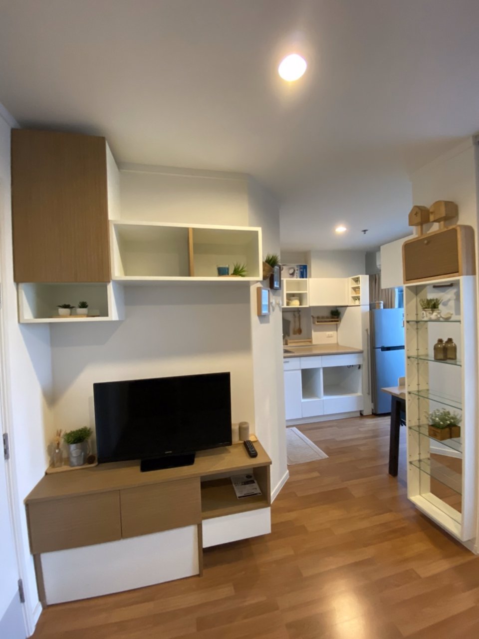 ขายคอนโด-ลุมพินี-เพลส-ยูดี-โพศรี-lumpini-place-ud-posri-เมือง-อุดรธานี