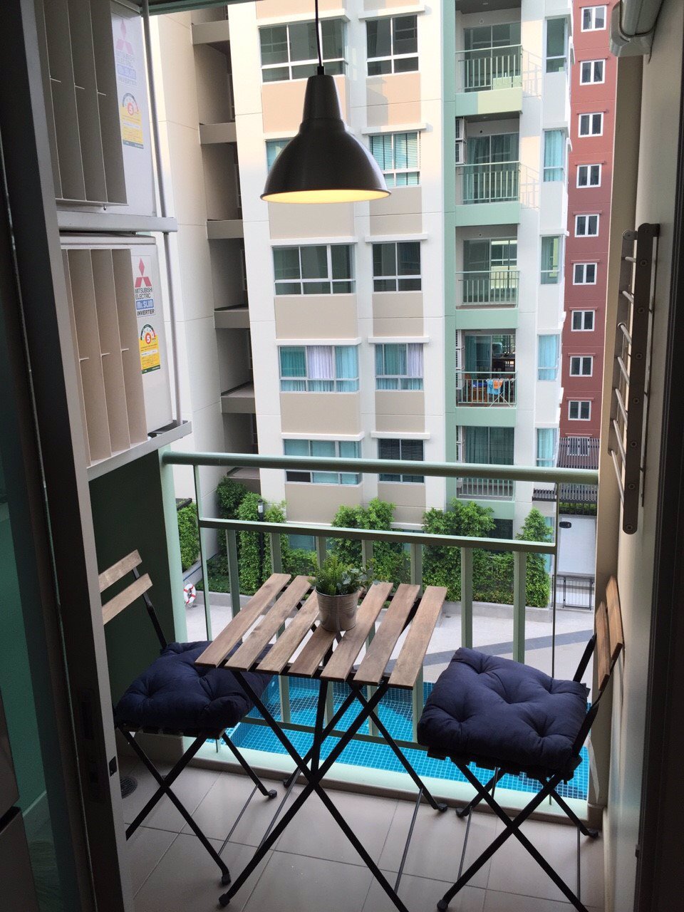 ขายคอนโด-ลุมพินี-เพลส-ยูดี-โพศรี-lumpini-place-ud-posri-เมือง-อุดรธานี