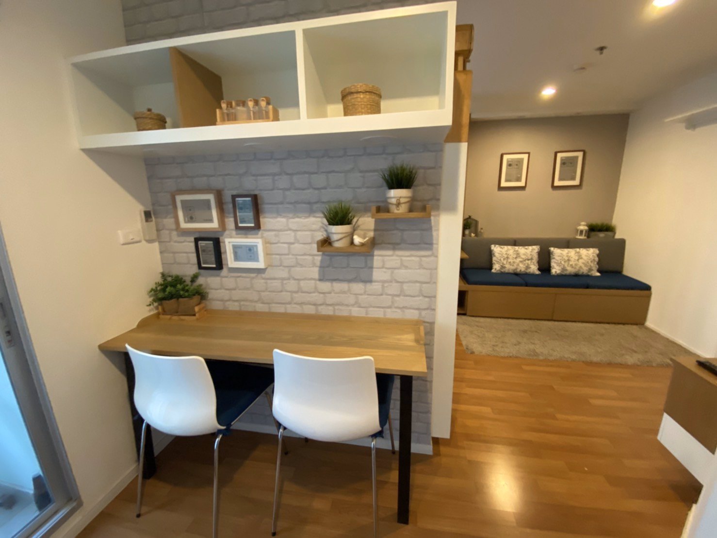 ขายคอนโด-ลุมพินี-เพลส-ยูดี-โพศรี-lumpini-place-ud-posri-เมือง-อุดรธานี