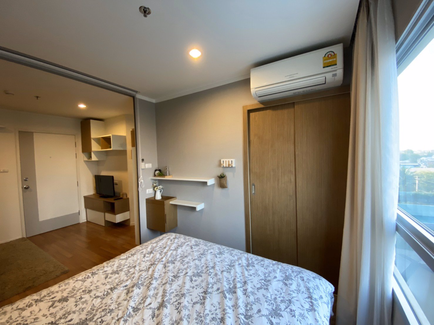 ขายคอนโด-ลุมพินี-เพลส-ยูดี-โพศรี-lumpini-place-ud-posri-เมือง-อุดรธานี