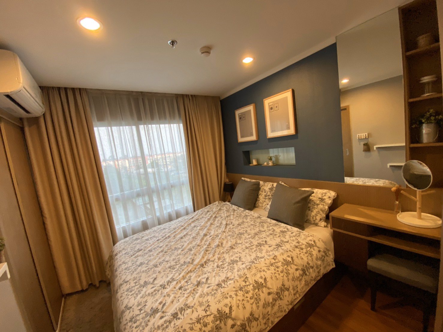 ขายคอนโด-ลุมพินี-เพลส-ยูดี-โพศรี-lumpini-place-ud-posri-เมือง-อุดรธานี