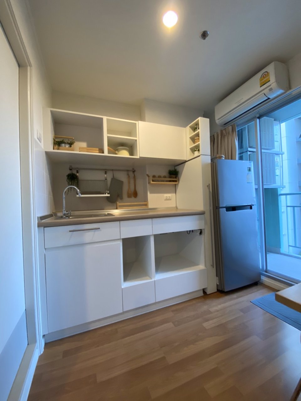 ขายคอนโด-ลุมพินี-เพลส-ยูดี-โพศรี-lumpini-place-ud-posri-เมือง-อุดรธานี