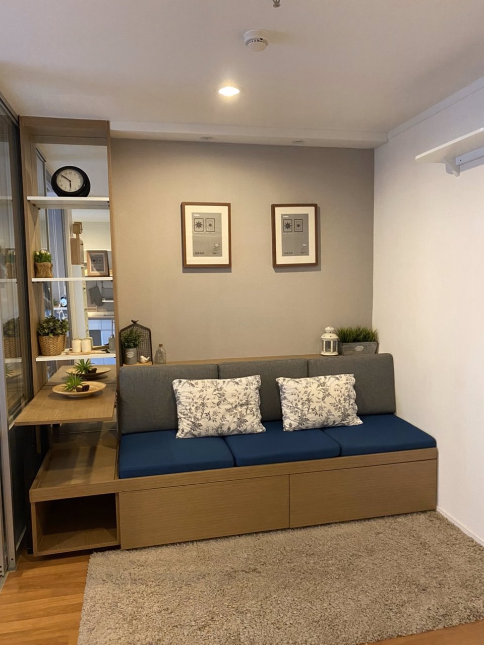 ขายคอนโด-ลุมพินี-เพลส-ยูดี-โพศรี-lumpini-place-ud-posri-เมือง-อุดรธานี