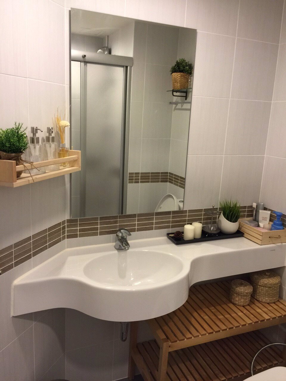 ขายคอนโด-ลุมพินี-เพลส-ยูดี-โพศรี-lumpini-place-ud-posri-เมือง-อุดรธานี